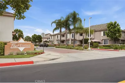 1028 N Turner Ave #147, Ontario, CA 91764 - Photo 29