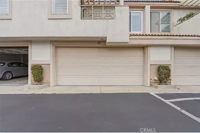 1028 N Turner Ave #147, Ontario, CA 91764 - Photo 27