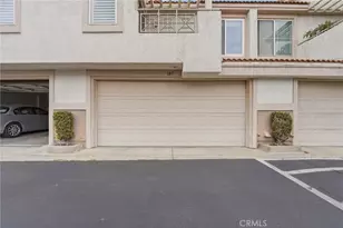 1028 N Turner Ave, Ontario, CA 91764 - Photo 27