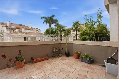 1028 N Turner Ave #147, Ontario, CA 91764 - Photo 25