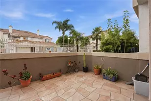 1028 N Turner Ave, Ontario, CA 91764 - Photo 25
