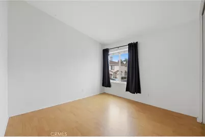 1028 N Turner Ave #147, Ontario, CA 91764 - Photo 21