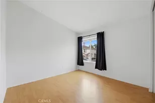 1028 N Turner Ave, Ontario, CA 91764 - Photo 21