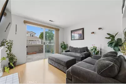 1028 N Turner Ave #147, Ontario, CA 91764 - Photo 3