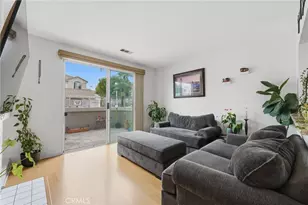 1028 N Turner Ave, Ontario, CA 91764 - Photo 3