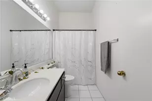 1028 N Turner Ave, Ontario, CA 91764 - Photo 23