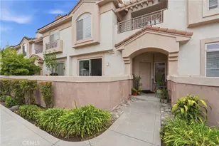 1028 N Turner Ave, Ontario, CA 91764 - Photo 1