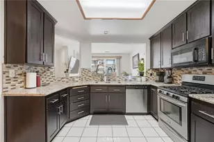 1028 N Turner Ave, Ontario, CA 91764 - Photo 7