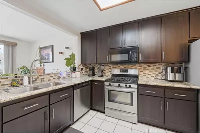 1028 N Turner Ave #147, Ontario, CA 91764 - Photo 9