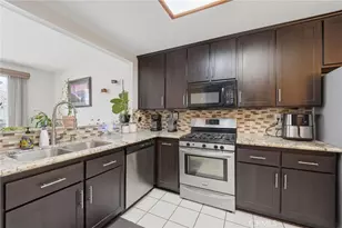 1028 N Turner Ave, Ontario, CA 91764 - Photo 9