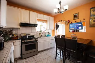 1312 Arapahoe, Los Angeles, CA 90006 - Photo 15