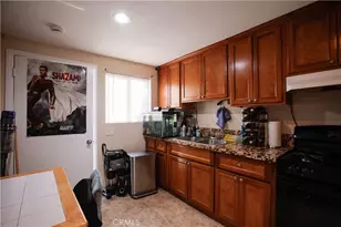 1312 Arapahoe, Los Angeles, CA 90006 - Photo 19