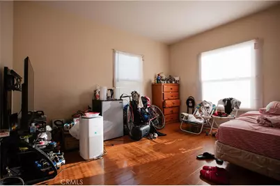 1312 Arapahoe, Los Angeles, CA 90006 - Photo 17