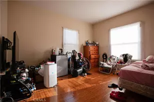 1312 Arapahoe, Los Angeles, CA 90006 - Photo 17