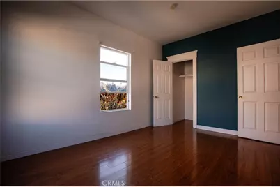 1312 Arapahoe, Los Angeles, CA 90006 - Photo 3