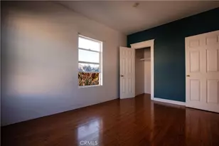 1312 Arapahoe, Los Angeles, CA 90006 - Photo 3