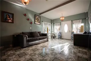 1312 Arapahoe, Los Angeles, CA 90006 - Photo 7