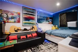 1312 Arapahoe, Los Angeles, CA 90006 - Photo 13