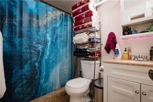 1312 Arapahoe, Los Angeles, CA 90006 - Photo 21