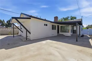 7808 Pioneer, Whittier, CA 90606 - Photo 45