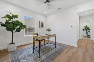 7808 Pioneer, Whittier, CA 90606 - Photo 27