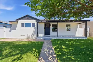 7808 Pioneer, Whittier, CA 90606 - Photo 3