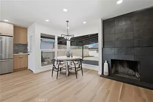 7808 Pioneer, Whittier, CA 90606 - Photo 11