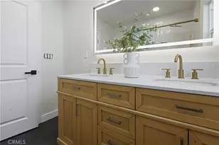 7808 Pioneer, Whittier, CA 90606 - Photo 21