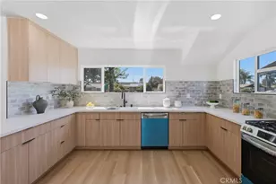 7808 Pioneer, Whittier, CA 90606 - Photo 19