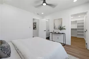 7808 Pioneer, Whittier, CA 90606 - Photo 37