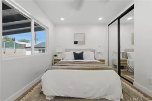 7808 Pioneer, Whittier, CA 90606 - Photo 41