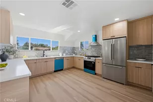 7808 Pioneer, Whittier, CA 90606 - Photo 15