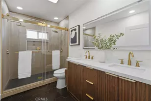 7808 Pioneer, Whittier, CA 90606 - Photo 35