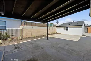 7808 Pioneer, Whittier, CA 90606 - Photo 47