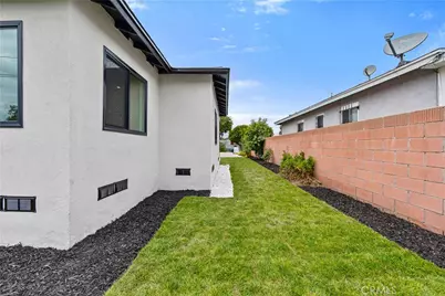 4922 Columbia, Pico Rivera, CA 90660 - Photo 21