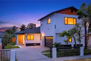 4922 Columbia, Pico Rivera, CA 90660 - Photo 23