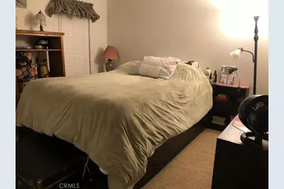8600 Contreras Street #39, Paramount, CA 90723 - Photo 11