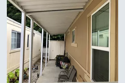 8600 Contreras Street #39, Paramount, CA 90723 - Photo 3