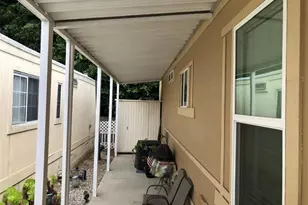 8600 Contreras Street, Paramount, CA 90723 - Photo 3