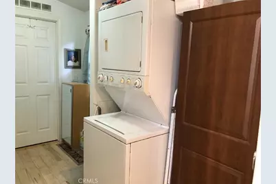 8600 Contreras Street #39, Paramount, CA 90723 - Photo 7