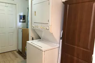8600 Contreras Street, Paramount, CA 90723 - Photo 7