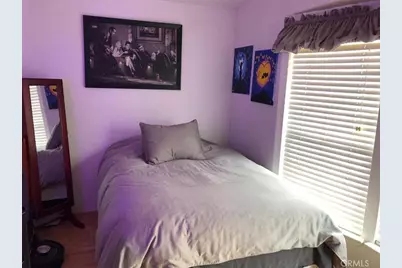 8600 Contreras Street #39, Paramount, CA 90723 - Photo 9