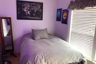 8600 Contreras Street, Paramount, CA 90723 - Photo 9