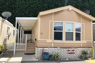 8600 Contreras Street, Paramount, CA 90723 - Photo 1