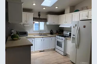 8600 Contreras Street #39, Paramount, CA 90723 - Photo 5