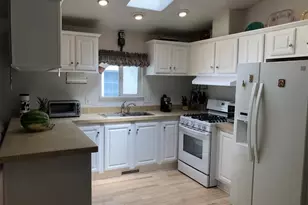 8600 Contreras Street, Paramount, CA 90723 - Photo 5