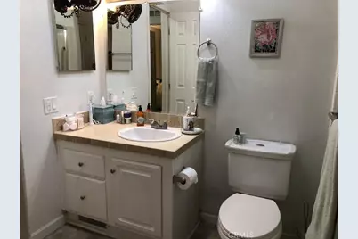 8600 Contreras Street #39, Paramount, CA 90723 - Photo 13