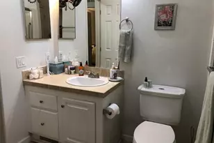 8600 Contreras Street, Paramount, CA 90723 - Photo 13