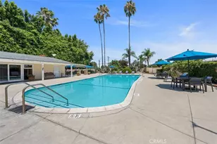 8600 Contreras Street, Paramount, CA 90723 - Photo 19