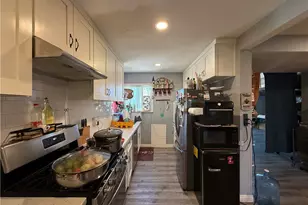 7720 Alder Ave, Fontana, CA 92336 - Photo 11